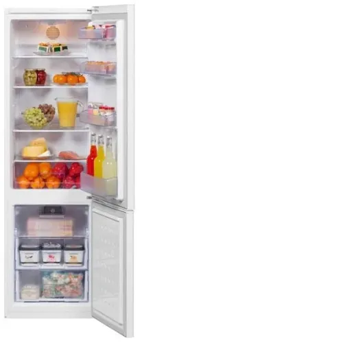 Холодильник BEKO cn 329100 s