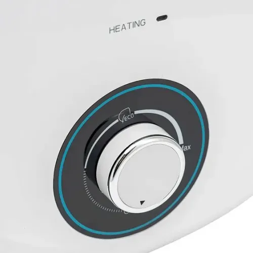 Водонагреватель HAIER ES10V-MQ1