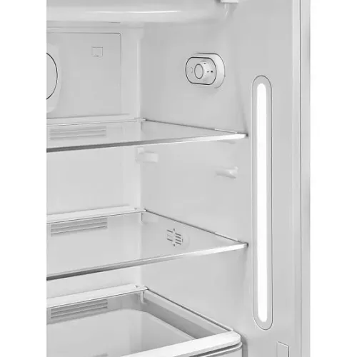 Холодильник SMEG FAB28RDSB6