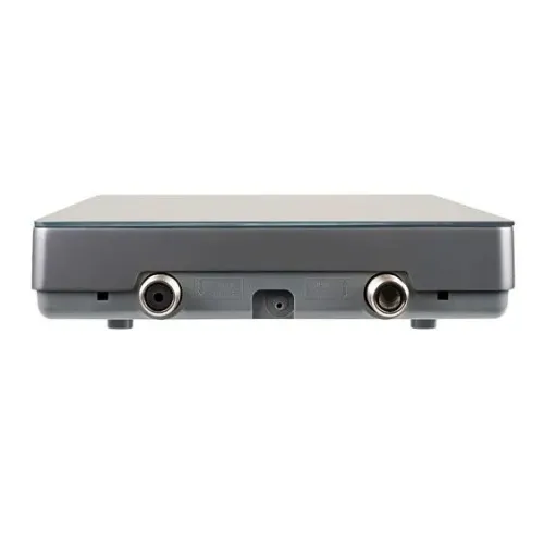 Водонагреватель HAIER GRACE-EI9