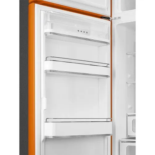 Холодильник SMEG FAB30LOR6