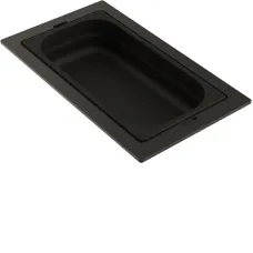 Контейнер OMOIKIRI DC-05-1-GB (4999091) Контейнер OMOIKIRI DC-05-1-GB (4999091)