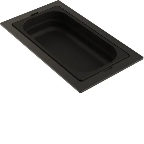 Контейнер OMOIKIRI DC-05-1-GB (4999091)