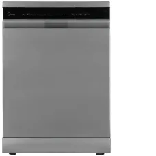 Посудомоечная машина MIDEA MFD60S050S