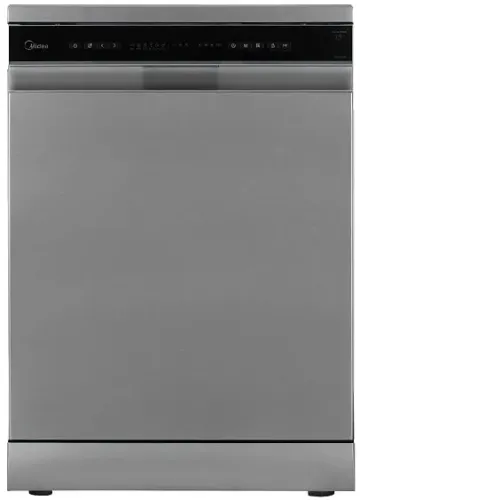 Посудомоечная машина MIDEA MFD60S050S
