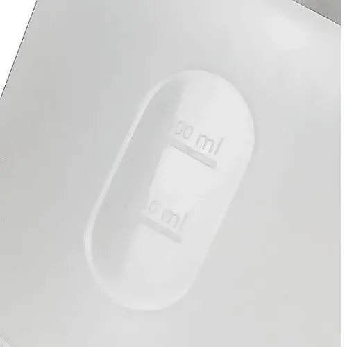 Соковыжималка PHILIPS HR2738/00