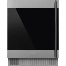 Винный шкаф SMEG CVI338LX1