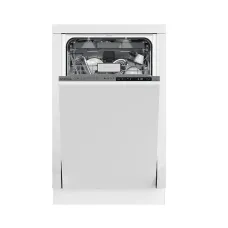 Посудомоечная машина GRUNDIG GSVP3150Q