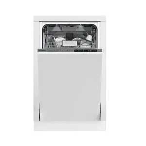 Посудомоечная машина GRUNDIG GSVP3150Q
