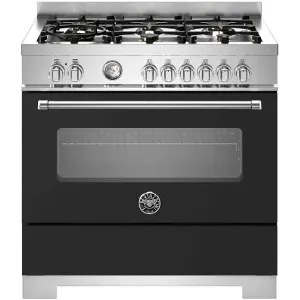 Варочный центр BERTAZZONI MAS96L1ENET2