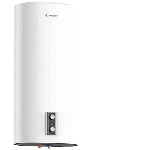 Водонагреватель CANDY CF100V-P1 INOX