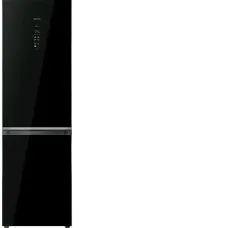 Холодильник HIBERG i-RFC 440 GB