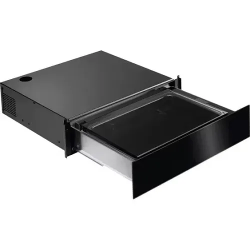 Вакуумный упаковщик AEG NKV914B