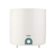 Сушилка для овощей CENTEK CT-1660