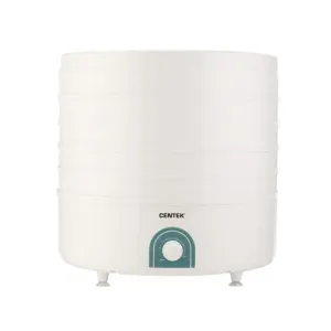 Сушилка для овощей CENTEK CT-1660