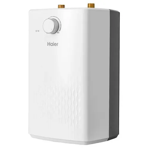 Водонагреватель HAIER EC5U(EU)