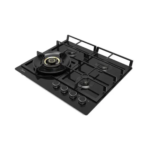 Варочная поверхность MIDEA MG697VGB