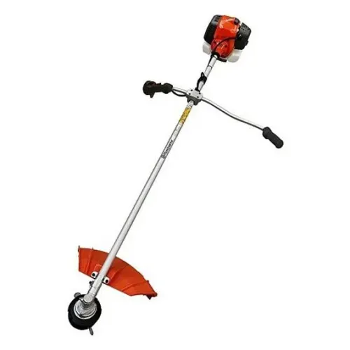 Триммер HUSQVARNA 321R 9706512-01