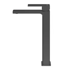 Смеситель GROSSMAN Style 520.K35.05.420 графит сатиновый Смеситель GROSSMAN Style 520.K35.05.420 графит сатиновый