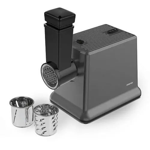 Мясорубка CENTEK CT-1625