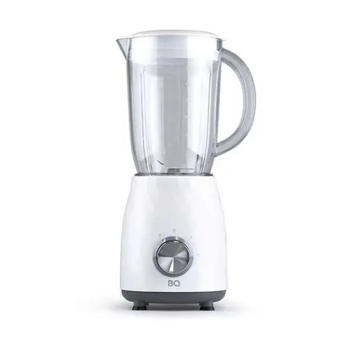 Блендер BQ SB1009 белый