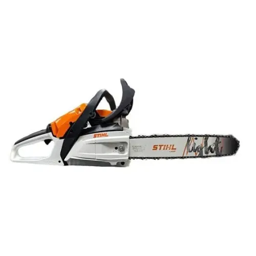 Бензопила STIHL MS 162