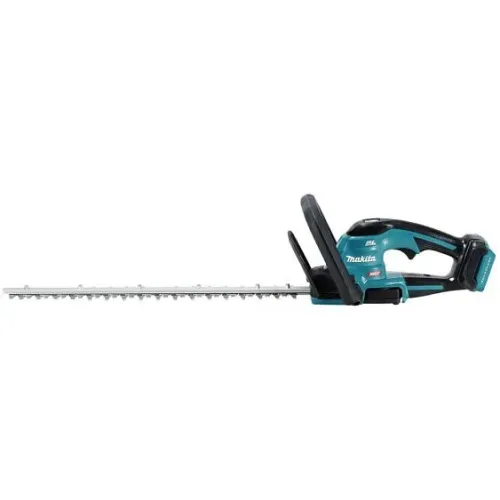 Кусторез MAKITA UH020GZ