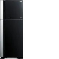 Холодильник HITACHI R-VG540PUC7 GBK