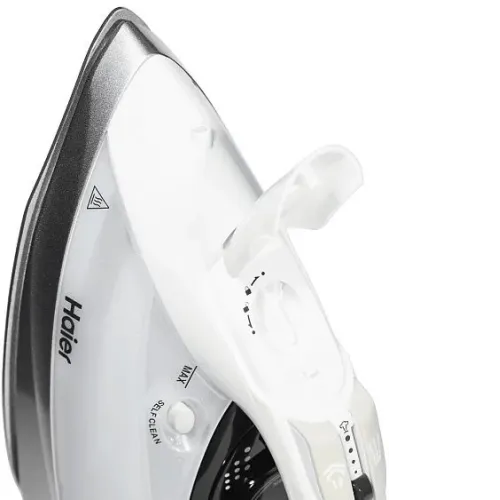 Утюг HAIER HI-502