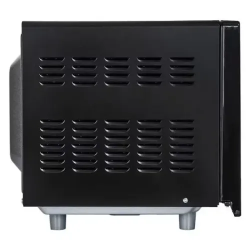 Микроволновая печь PIONEER MW265S BLACK