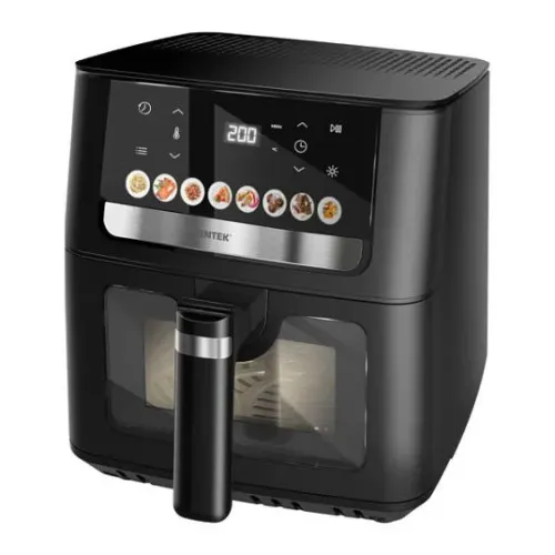 Аэрогриль CENTEK CT-3103