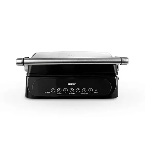 Электрический гриль CENTEK CT-1465