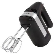 Миксер SUPRA MXS-596 Миксер SUPRA MXS-596