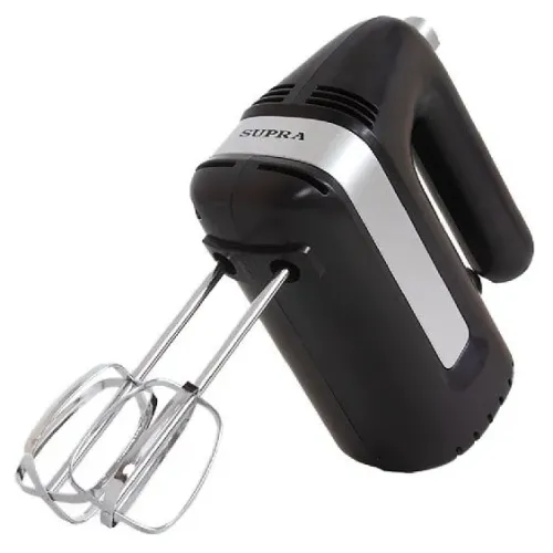 Миксер SUPRA MXS-596