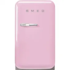 Мини-бар SMEG FAB5RPK6