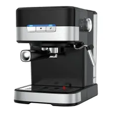 Кофеварка CENTEK CT-1171 Кофеварка CENTEK CT-1171