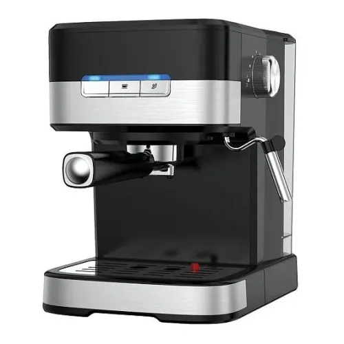 Кофеварка CENTEK CT-1171