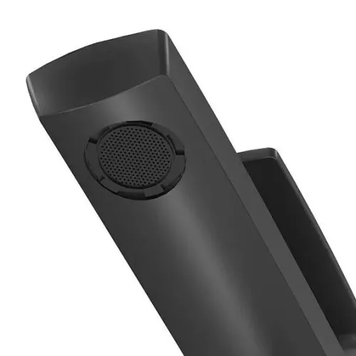 Смеситель GROSSMAN Mercury 520.K35.10.210 черный матовый