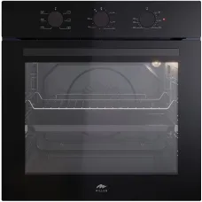 Духовой шкаф MILLEN MEO 6001 BBL S