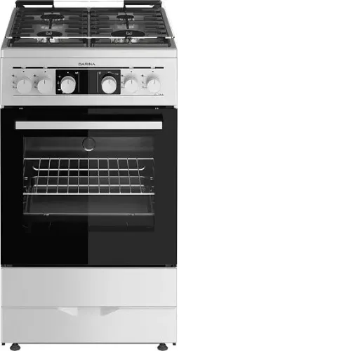 Плита DARINA ULTRA1 GM241 110 3W