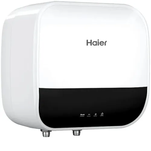 Водонагреватель HAIER ES15V-IQ1
