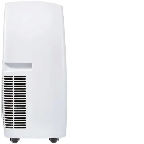 Кондиционер ELECTROLUX EACM-12 GT/N6