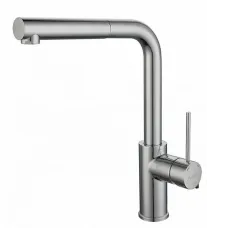 Смеситель RIVELATO Albano BS Смеситель RIVELATO Albano BS