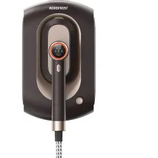 Отпариватель NORDFROST GSL 5000 BROWN