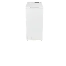 Стиральная машина LERAN WTL 52127 CWD2