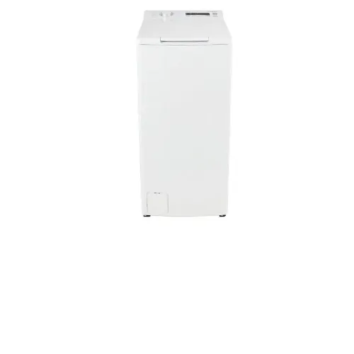 Стиральная машина LERAN WTL 52127 CWD2