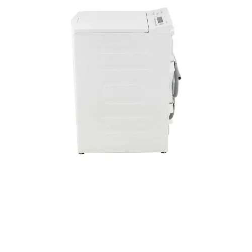 Стиральная машина LERAN WTL 52127 CWD2
