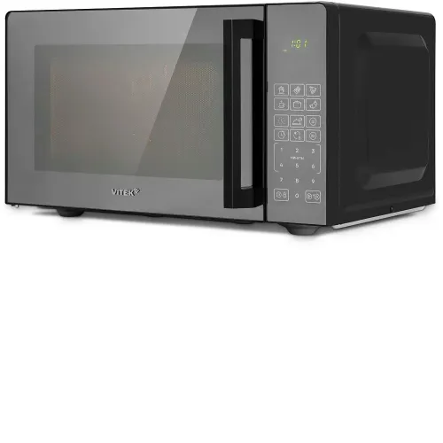 Микроволновая печь VITEK VT-MW0923