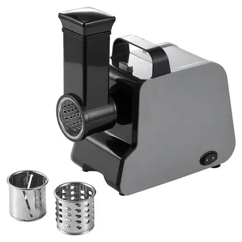 Мясорубка CENTEK CT-1626