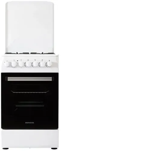 Плита RENOVA SG5E-TW-TR